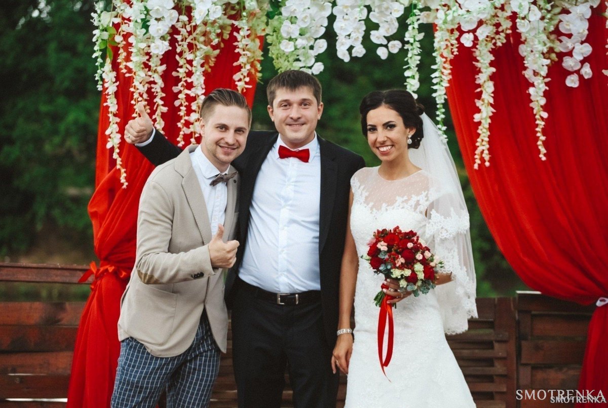 Дмитрий Саврасов