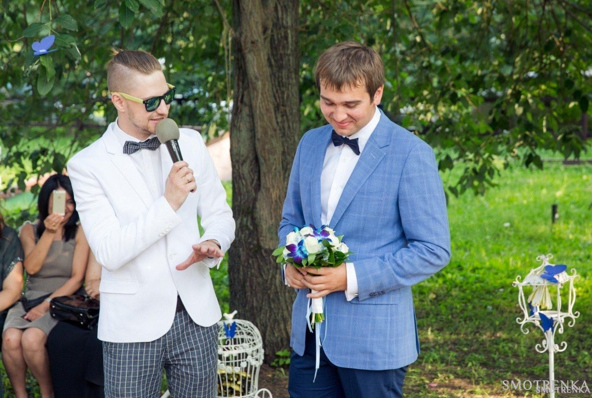 Дмитрий Саврасов