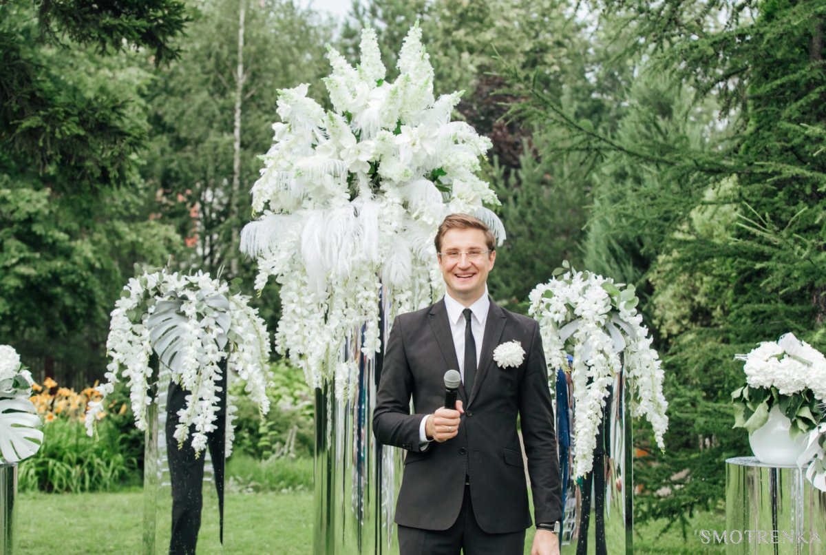 Роман Акимов