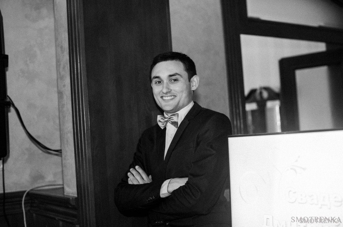 Рейн Альбрехт
