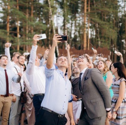 Алексей Лебединский