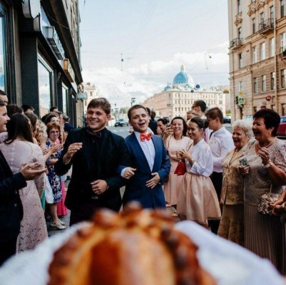 Павел Шмелев