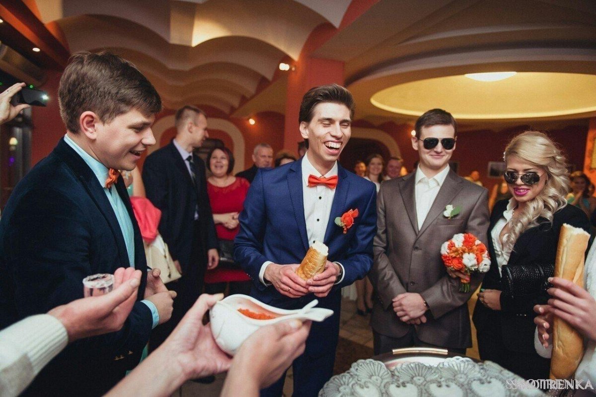 Павел Шмелев