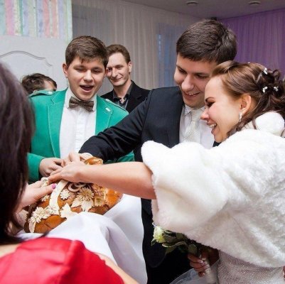 Павел Шмелев