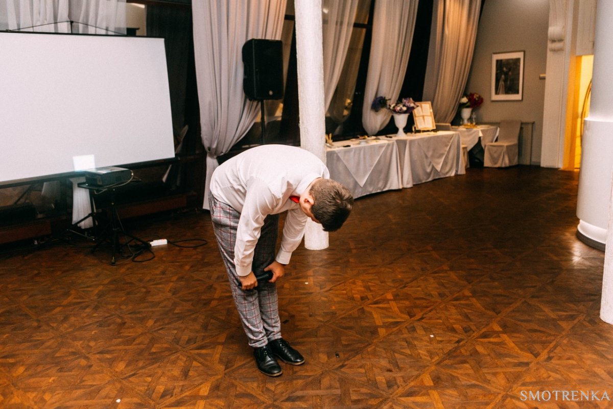 Павел Шмелев