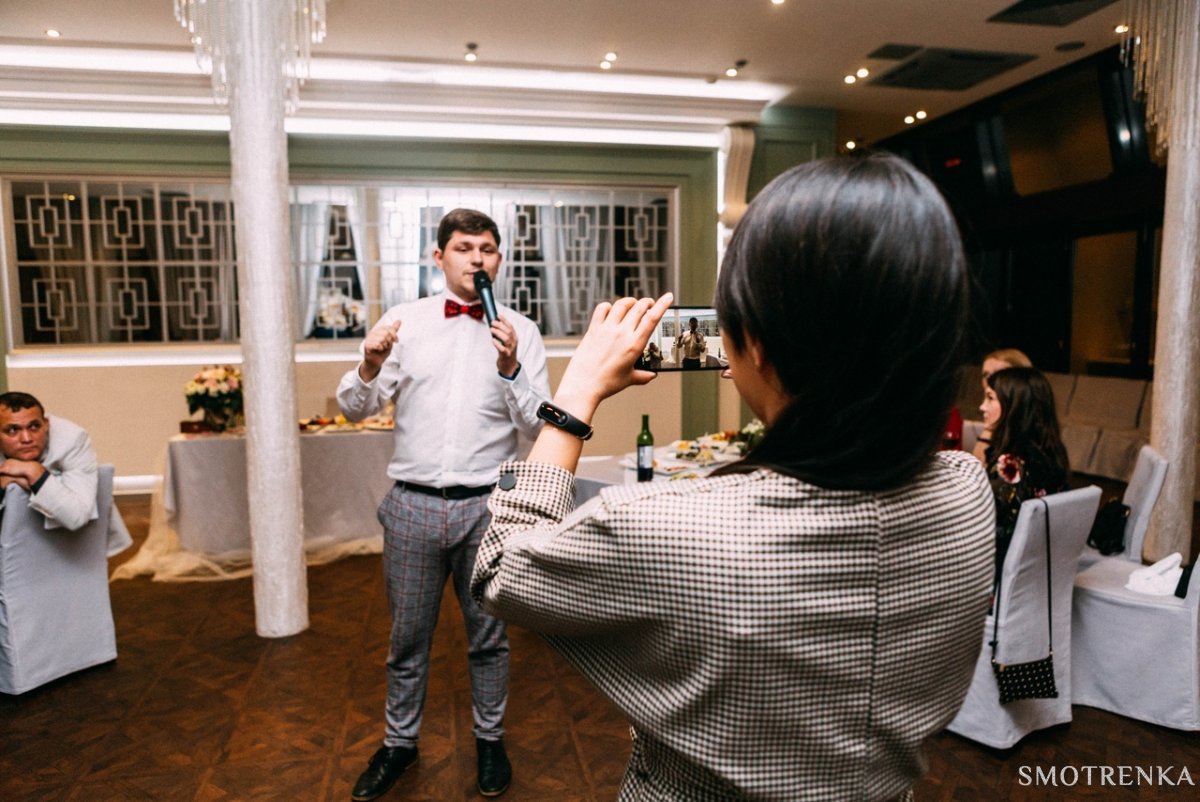 Павел Шмелев
