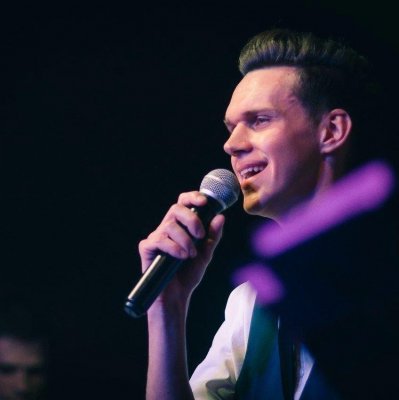 Сергей Дружков Druzhkov music band