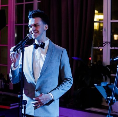 Сергей Дружков Druzhkov music band