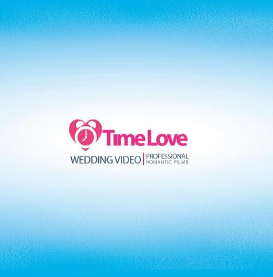Time love