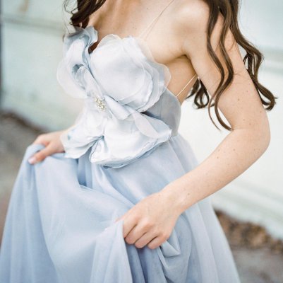 Sweeeta