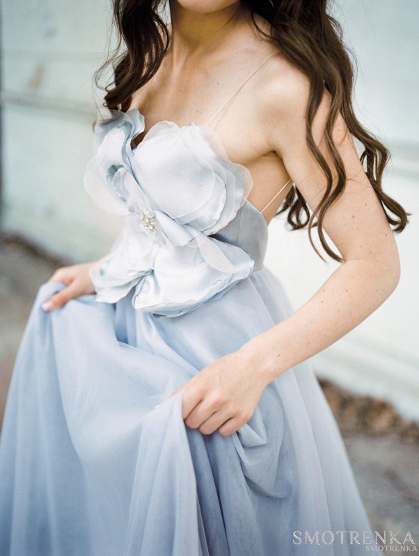 Sweeeta