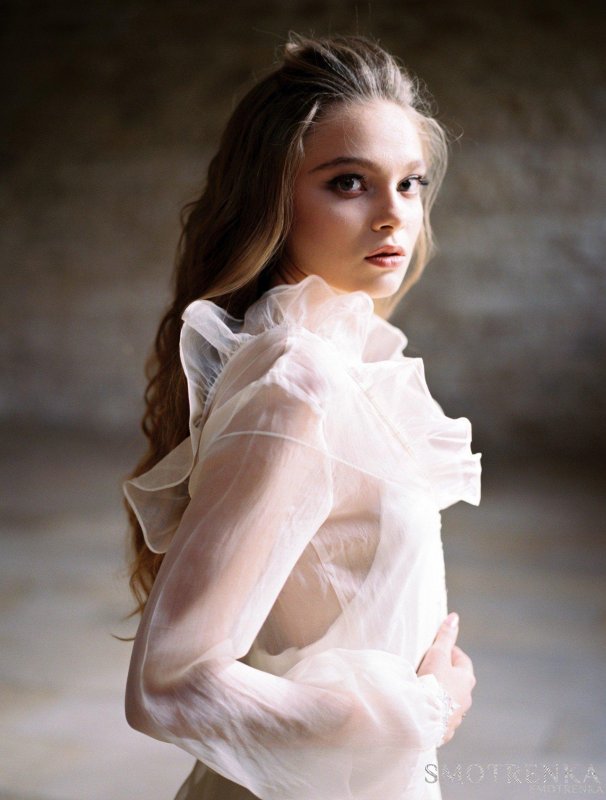 Sweeeta