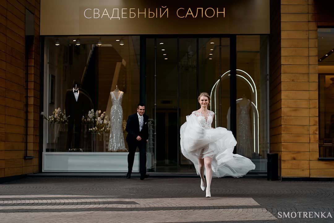 Сергей Ломанов