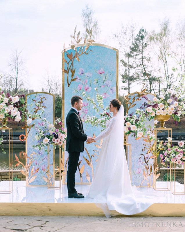 Настя Николаева