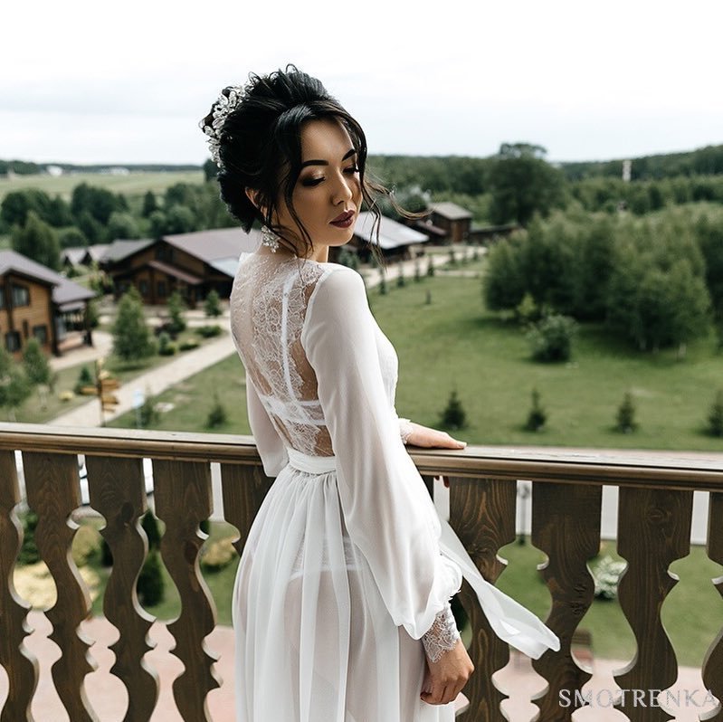 Александр Лушин