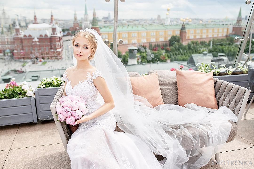 Никита Широков