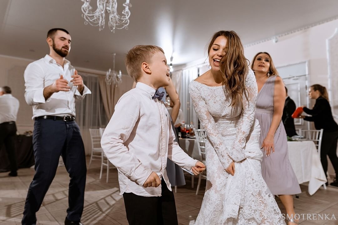 Андрей Вайман