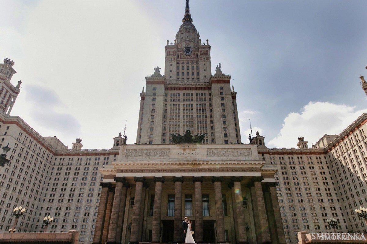 Ксения Емельченко