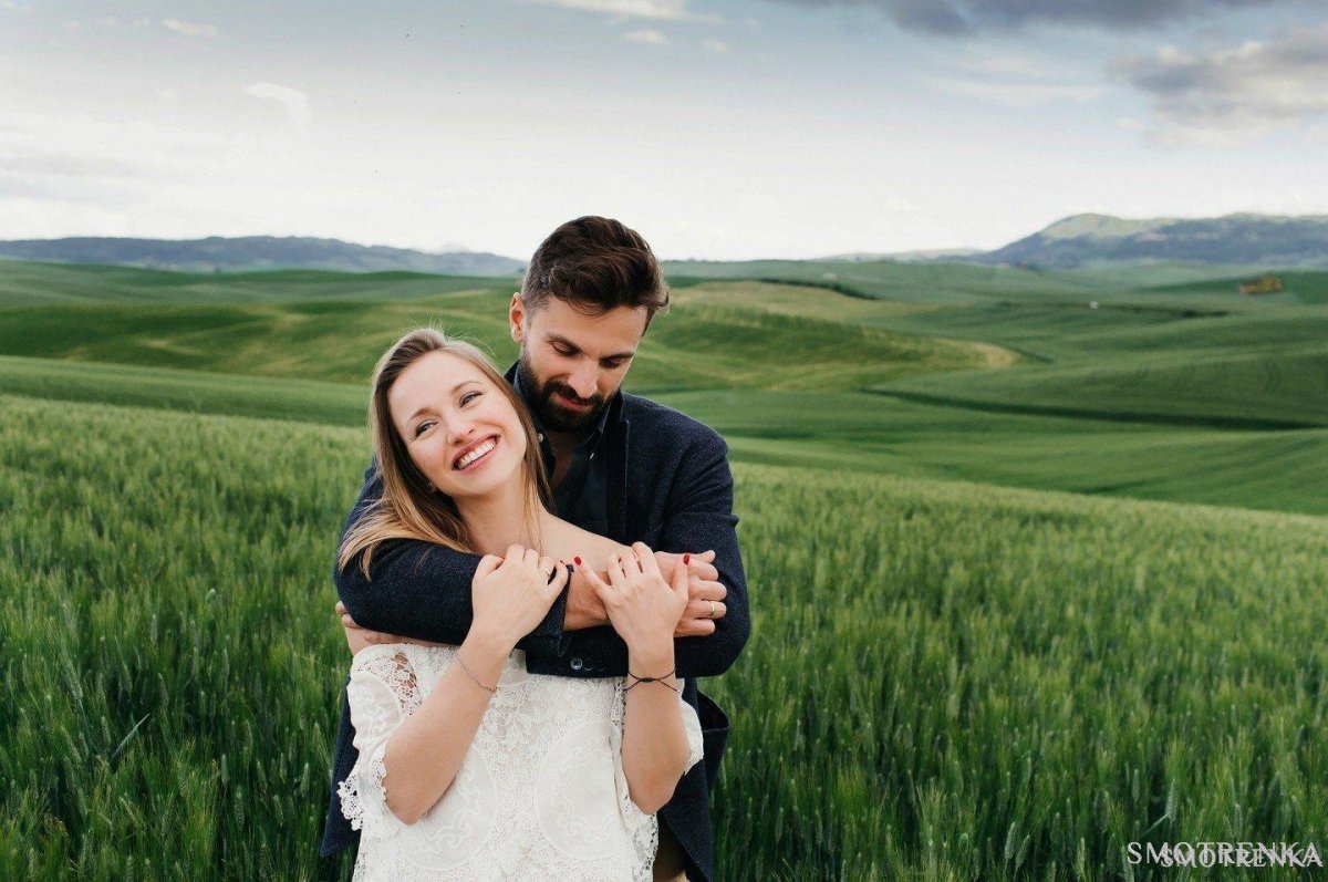 Ксения Емельченко