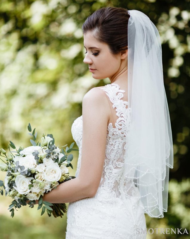 Natali Grigorieva