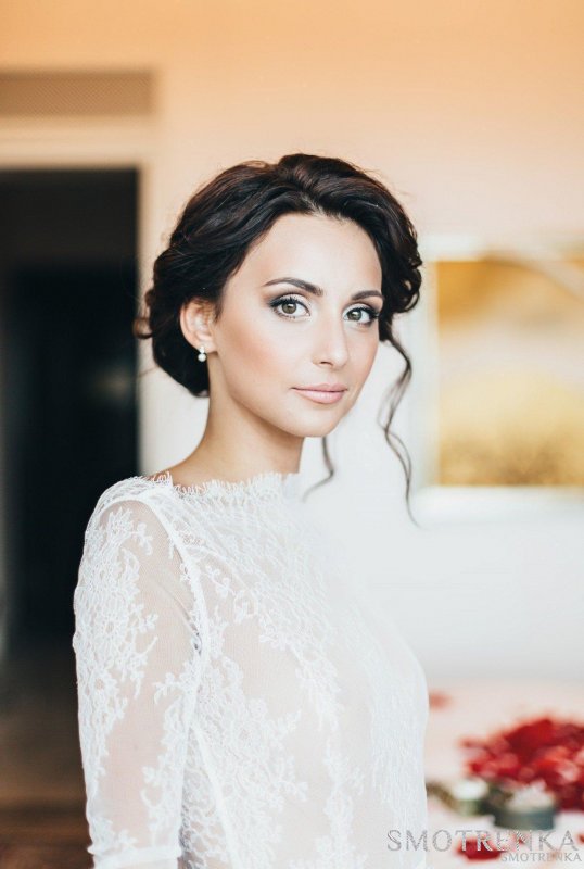 Natali Grigorieva