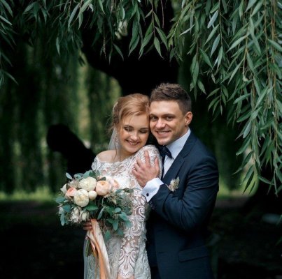 Владимир Полуянов