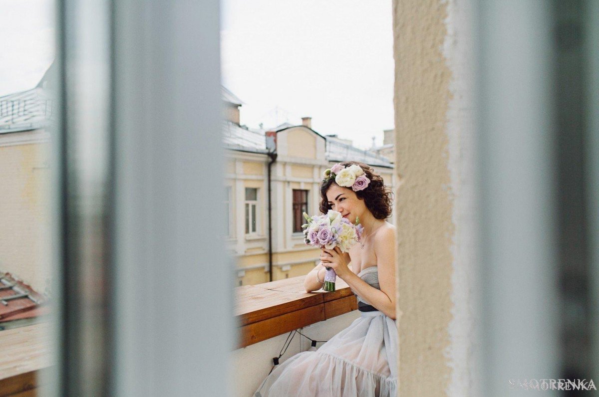 Юлия Дибижева