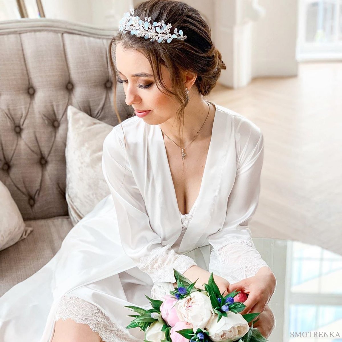 Анна Есик