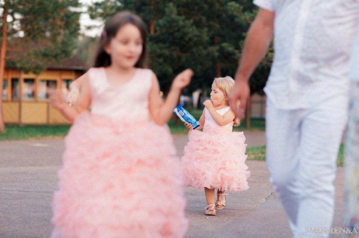 Анна Есик