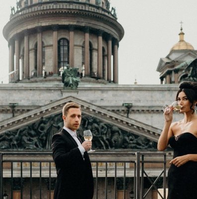 Дмитрий Тарасенко