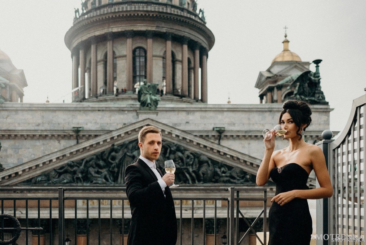 Дмитрий Тарасенко