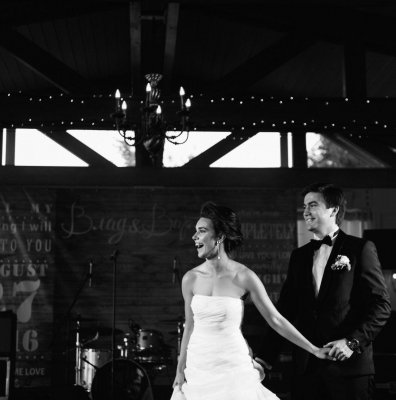 VITALY &amp; KATE
