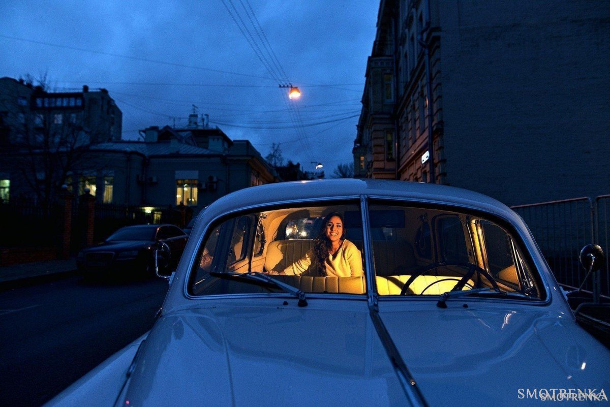 Дмитрий Феофанов