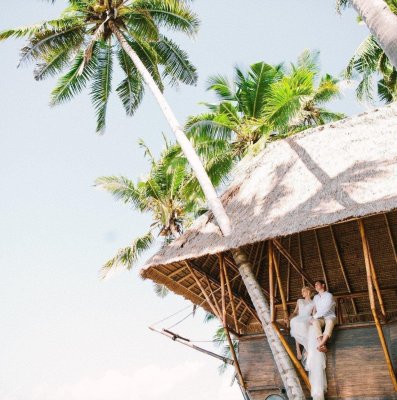 Малахов Александр
