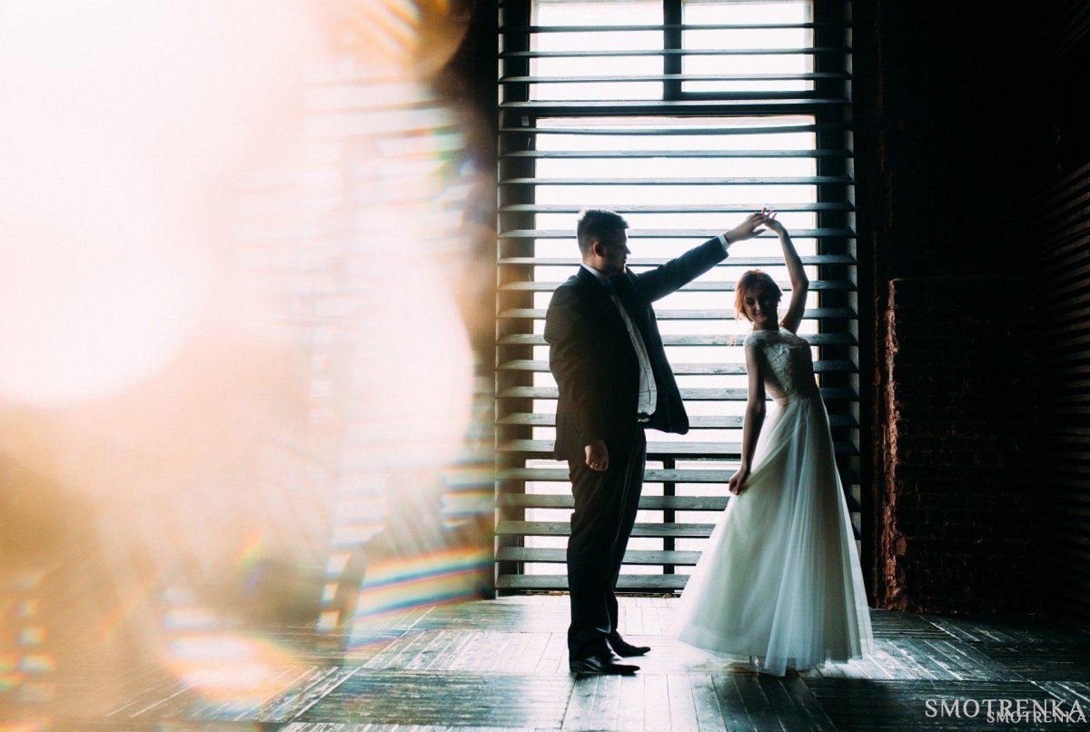 Mary Ilyina Photography