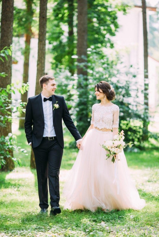 Mary Ilyina Photography
