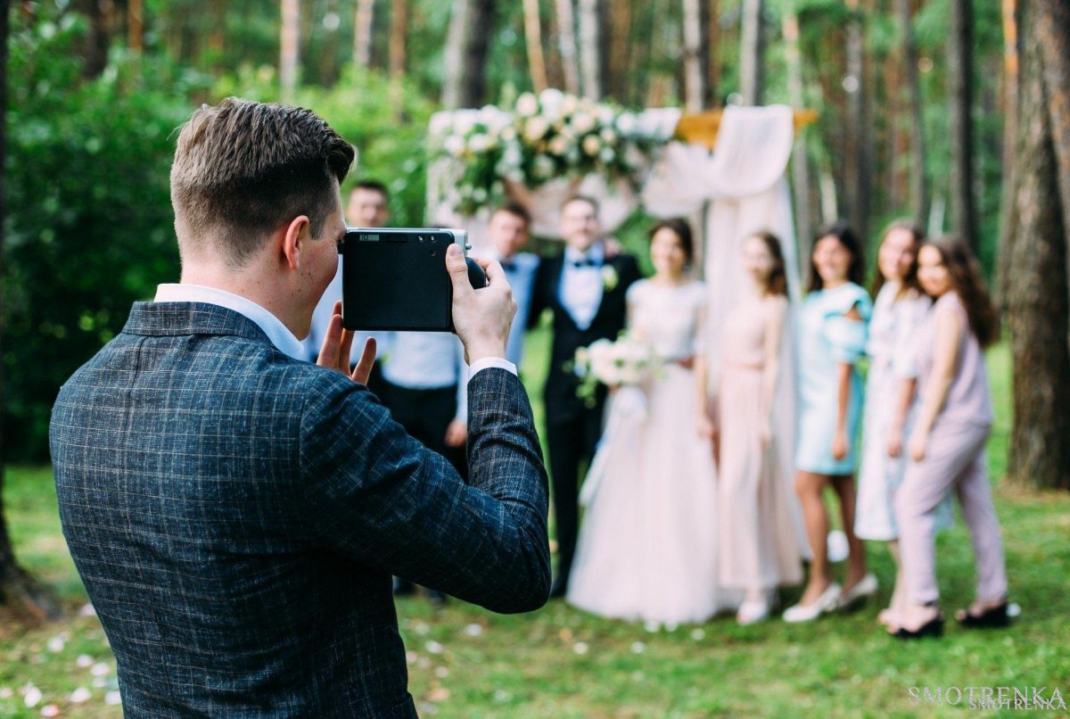 Mary Ilyina Photography