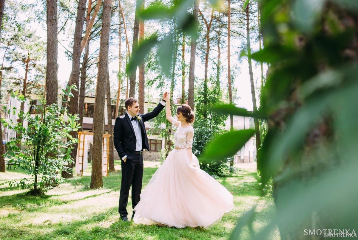Mary Ilyina Photography