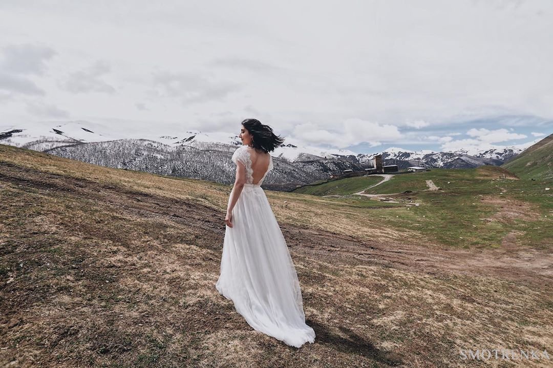 Mary Ilyina Photography