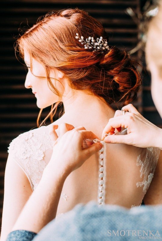 Mary Ilyina Photography
