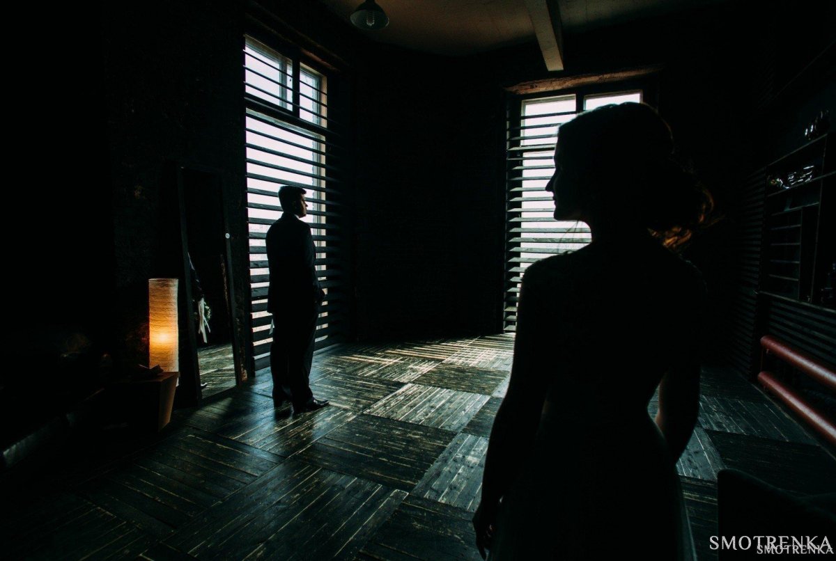 Mary Ilyina Photography