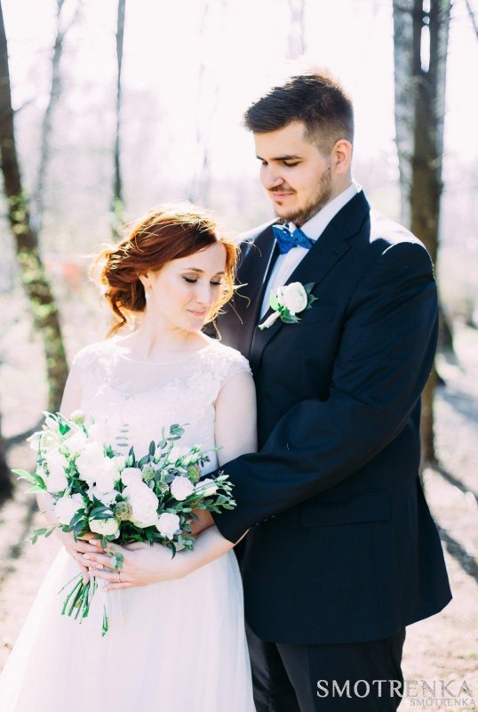 Mary Ilyina Photography