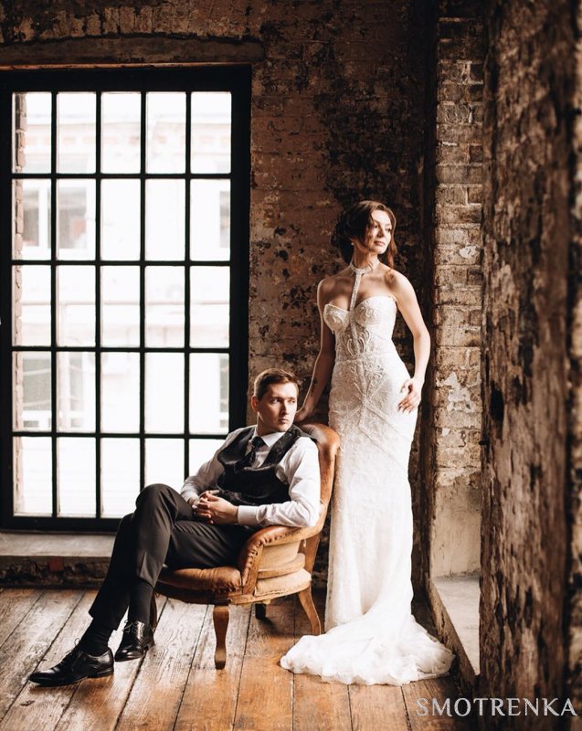 Mary Ilyina Photography
