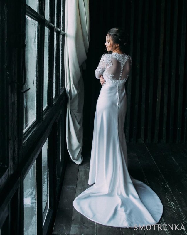 Mary Ilyina Photography
