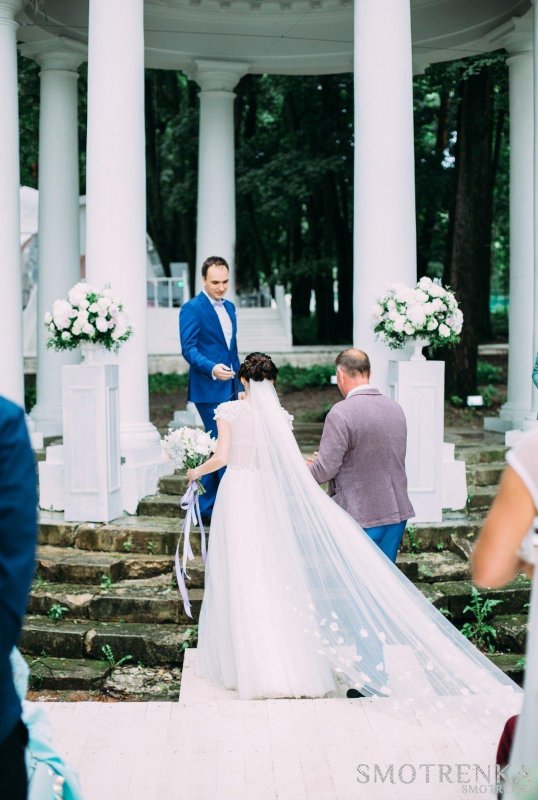 Mary Ilyina Photography