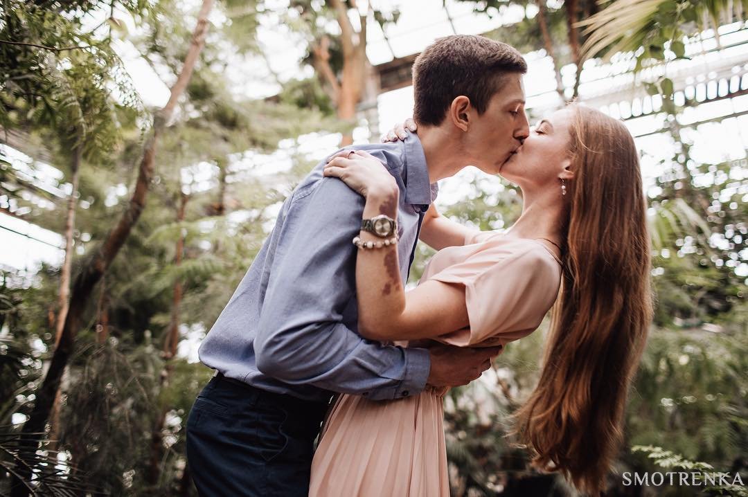 Mary Ilyina Photography