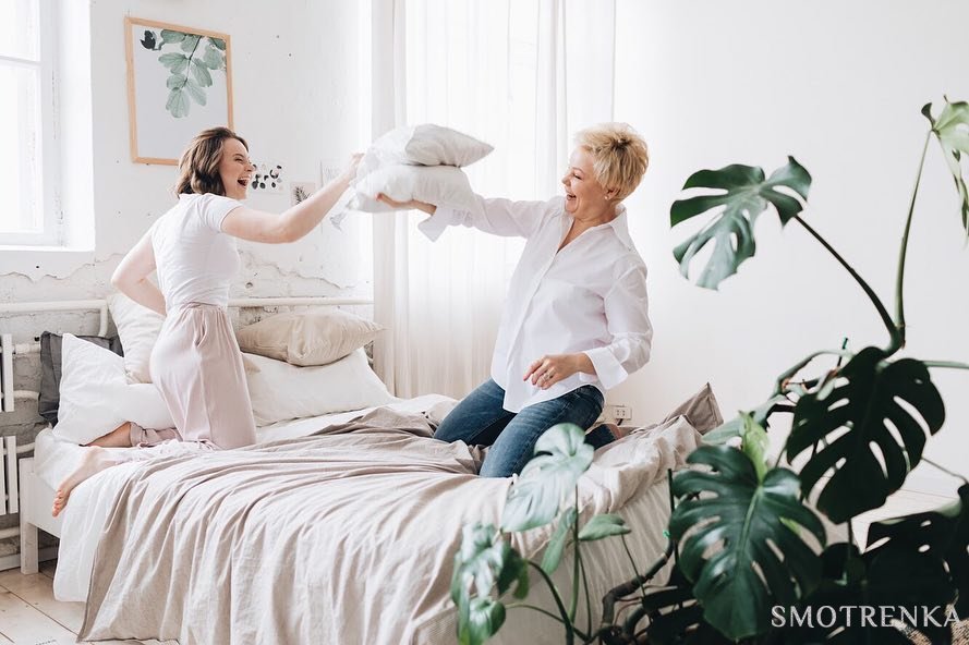 Mary Ilyina Photography