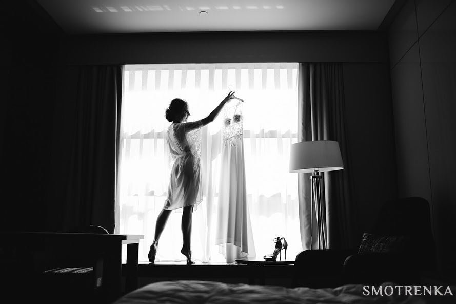 Mary Ilyina Photography
