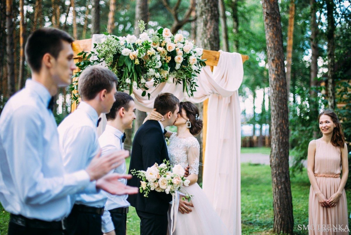 Mary Ilyina Photography