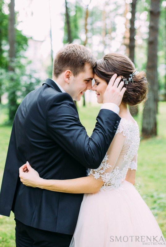 Mary Ilyina Photography